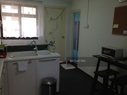 Blk 3 Dover Road (Queenstown), HDB 3 Rooms #203896221